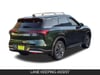 9 thumbnail image of  2027 INFINITI QX60 LUXE
