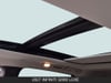 16 thumbnail image of  2027 INFINITI QX60 LUXE