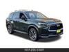2 thumbnail image of  2027 INFINITI QX60 LUXE