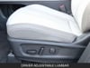 15 thumbnail image of  2027 INFINITI QX60 LUXE