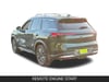 7 thumbnail image of  2027 INFINITI QX60 LUXE