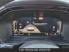20 thumbnail image of  2027 INFINITI QX60 LUXE