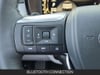 18 thumbnail image of  2027 INFINITI QX60 LUXE
