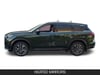 5 thumbnail image of  2027 INFINITI QX60 LUXE