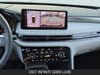 29 thumbnail image of  2027 INFINITI QX60 LUXE