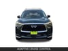 4 thumbnail image of  2027 INFINITI QX60 LUXE