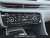 24 thumbnail image of  2027 INFINITI QX60 LUXE