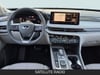 13 thumbnail image of  2027 INFINITI QX60 LUXE