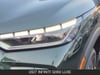 10 thumbnail image of  2027 INFINITI QX60 LUXE