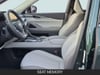 14 thumbnail image of  2027 INFINITI QX60 LUXE