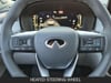 12 thumbnail image of  2027 INFINITI QX60 LUXE