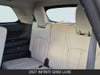 28 thumbnail image of  2027 INFINITI QX60 LUXE