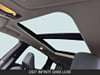 16 thumbnail image of  2027 INFINITI QX60 LUXE