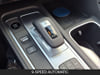 21 thumbnail image of  2027 INFINITI QX60 LUXE