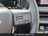 19 thumbnail image of  2027 INFINITI QX60 LUXE