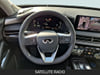 12 thumbnail image of  2027 INFINITI QX60 LUXE