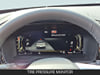 20 thumbnail image of  2027 INFINITI QX60 LUXE