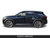 5 thumbnail image of  2027 INFINITI QX60 LUXE