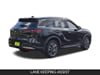 7 thumbnail image of  2027 INFINITI QX60 LUXE