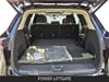 25 thumbnail image of  2027 INFINITI QX60 LUXE