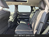 17 thumbnail image of  2027 INFINITI QX60 LUXE