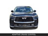 4 thumbnail image of  2027 INFINITI QX60 LUXE
