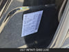 27 thumbnail image of  2027 INFINITI QX60 LUXE