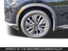 11 thumbnail image of  2027 INFINITI QX60 LUXE