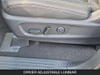 15 thumbnail image of  2027 INFINITI QX60 LUXE