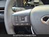 18 thumbnail image of  2027 INFINITI QX60 LUXE