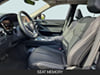 14 thumbnail image of  2027 INFINITI QX60 LUXE