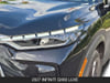 10 thumbnail image of  2027 INFINITI QX60 LUXE
