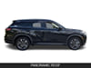 6 thumbnail image of  2027 INFINITI QX60 LUXE