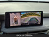 23 thumbnail image of  2027 INFINITI QX60 LUXE