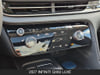 24 thumbnail image of  2027 INFINITI QX60 LUXE