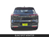 8 thumbnail image of  2027 INFINITI QX60 LUXE