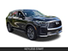 2 thumbnail image of  2027 INFINITI QX60 LUXE