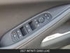 26 thumbnail image of  2027 INFINITI QX60 LUXE