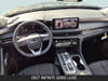 13 thumbnail image of  2027 INFINITI QX60 LUXE