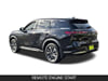 9 thumbnail image of  2027 INFINITI QX60 LUXE