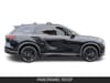 6 thumbnail image of  2027 INFINITI QX60 SPORT
