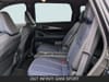 17 thumbnail image of  2027 INFINITI QX60 SPORT