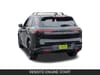 7 thumbnail image of  2027 INFINITI QX60 SPORT
