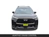 4 thumbnail image of  2027 INFINITI QX60 SPORT