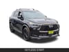 2 thumbnail image of  2027 INFINITI QX60 SPORT