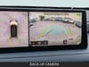 23 thumbnail image of  2027 INFINITI QX60 SPORT
