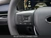 19 thumbnail image of  2027 INFINITI QX60 SPORT
