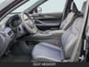 14 thumbnail image of  2027 INFINITI QX60 SPORT