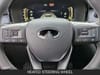 12 thumbnail image of  2027 INFINITI QX60 SPORT