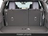 25 thumbnail image of  2027 INFINITI QX60 SPORT